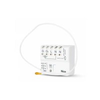 Nice Bidi-Minishutter